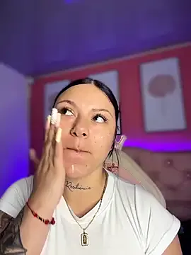 Megaan__More — Bubis Play