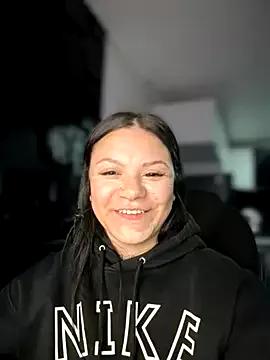 Megaan__More from StripChat