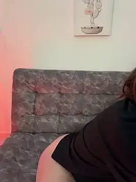 Megan_lu2 — full naked + fingers in the pussy