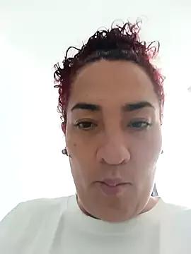 MeganAssTabooxxx from StripChat