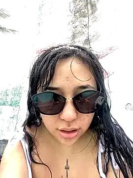 Try Megansttein_, she wants to masturbate for you Megansttein_ from StripChat