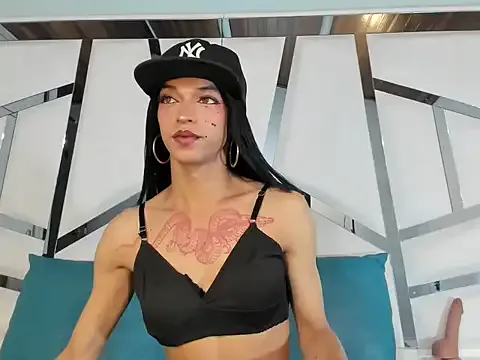 MeghanQueen__ — u are the best