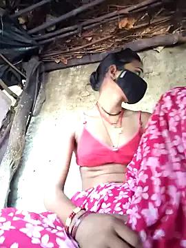 Mehta_seema from StripChat