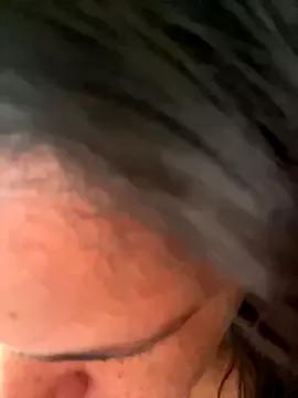 Cute mel88Da from StripChat mel88Da from StripChat