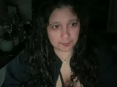 MelanieFawker — 1000000000000000000000000000000000000000