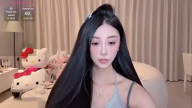 Explore 23 years old Melody-11 from StripChat Melody-11 from StripChat