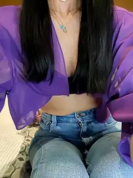 Gorgeous Melody87 from StripChat Melody87 from StripChat