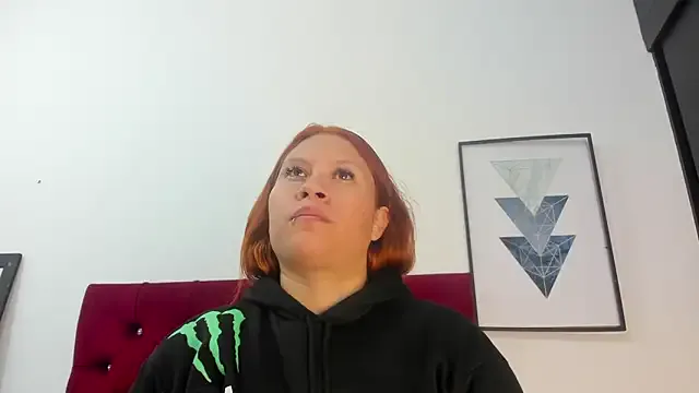 Melody_Megann — DP