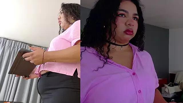 Masturbate to 23 years old memphiswilliam from StripChat memphiswilliam from StripChat