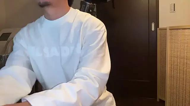 Discover Men-esthe-Live, they want to masturbate for you Men-esthe-Live from StripChat