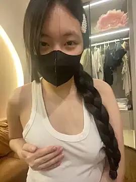 MEOW_MEO from StripChat