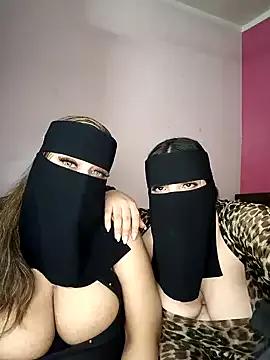 Watch StripChat's Meral1 Meral1 from StripChat