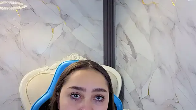 merloth_sub — Private on StripChat