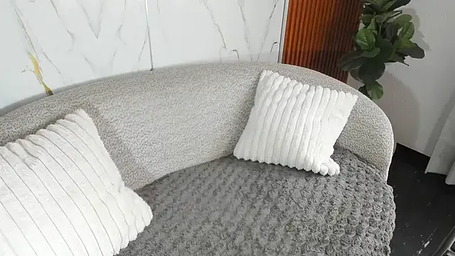 mia_castillovg — Blowjob+ahegao face