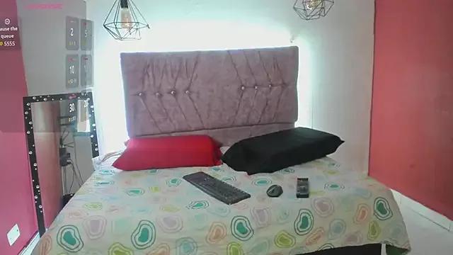 Masturbate to sweet stripper Mia_lopez_1 Mia_lopez_1 from StripChat