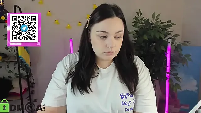 StripChat Mia_R0ss is Freechat Mia_R0ss — Freechat on StripChat