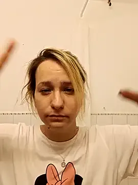 Mia_RainX — Dild szopi