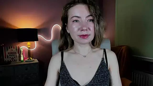 Mia_Tasty from StripChat