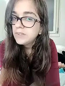 Checkout StripChat's Miachan_LaGattinaVogliosa Miachan_LaGattinaVogliosa from StripChat
