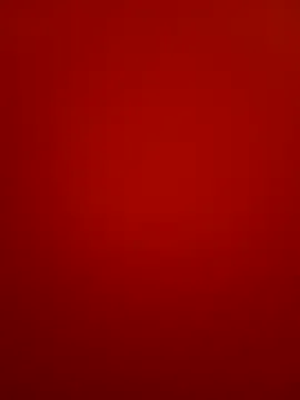 Miamix2 — Squirt show  and naked