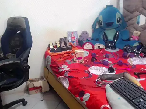 StripChat michaeldissts is Freechat michaeldissts — Freechat on StripChat