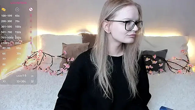 MicheleHonas — Doggy + wiggle my ass :p