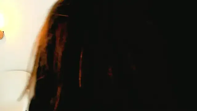 Michell_Wallker — Heels Tease 