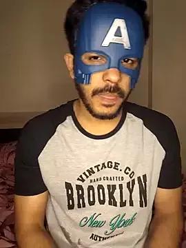 Admire 23 years old Midnight_Star1 from StripChat Midnight_Star1 from StripChat