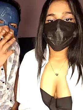 Admire 23 years old Midnight_Star1 from StripChat Midnight_Star1 from StripChat