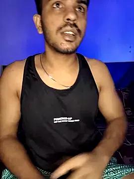 Admire 23 years old Midnight_Star1 from StripChat Midnight_Star1 from StripChat