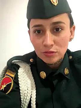 Miia_Hoot from StripChat