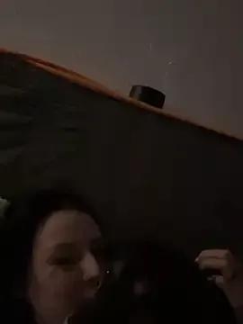 Miiaaa- from StripChat