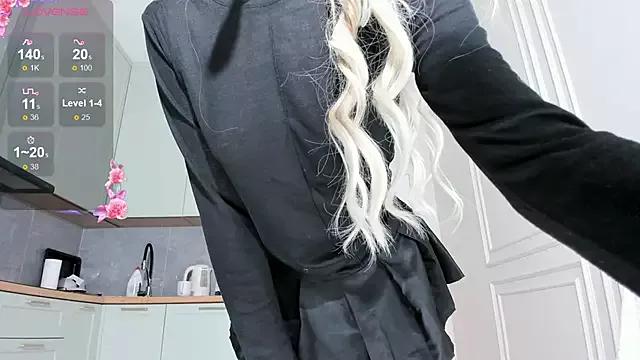 StripChat Mikio_san mikio_san from StripChat