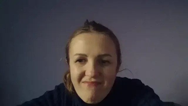 StripChat Milaniya261 is Freechat Milaniya261 — Freechat on StripChat