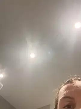 Masturbate to gorgeous camslut MilaRenee MilaRenee from StripChat