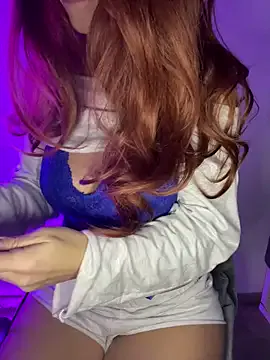 MilaRose26 — Boobjob with Dildo 