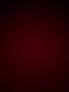 Slutty Milk-babier from StripChat Milk-babier from StripChat