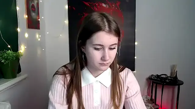 Milka_kamila — good day