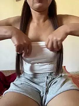 StripChat Milky-milk Milky-milk from StripChat