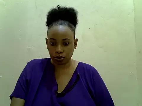 Discover 23 years old milky_mom from StripChat milky_mom from StripChat