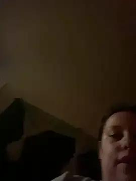 milkyhonybaby from StripChat