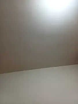 Milove86 — Lencera nueva