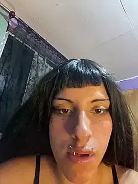 mimi_miauu — lush juguete