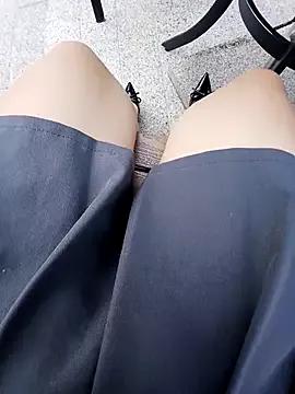 Mina-02 from StripChat