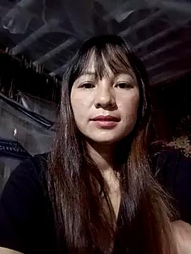 Mini66666 from StripChat