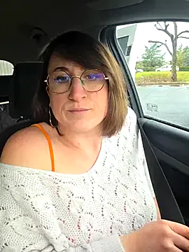 minierose — Je m'arrte pour jouer