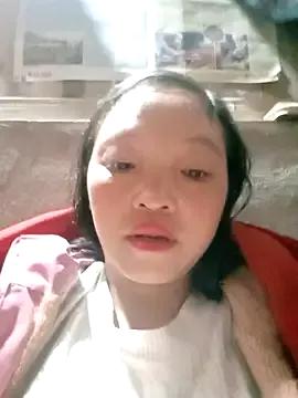 StripChat Minkine022 Minkine022 from StripChat