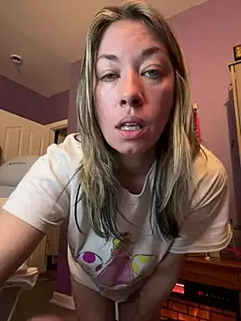 MiraKisss — Warm Me UpDomi Hyphy OnLT Picks