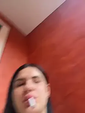 MiraReach — Hi Mira 