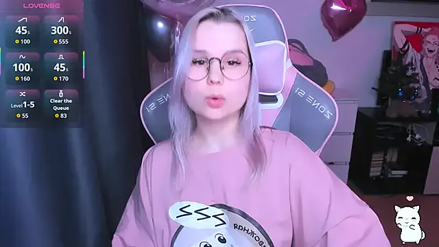 miray_kuriyama123 — rub pussy